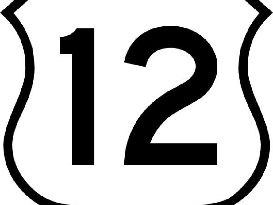 Выходные в Запорожье: пожар на "Моторе", арест  Бугрима и Евромайдан без лидера