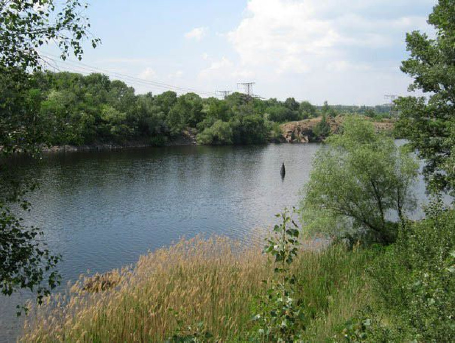 В Запорожской области будут развивать агротуризм