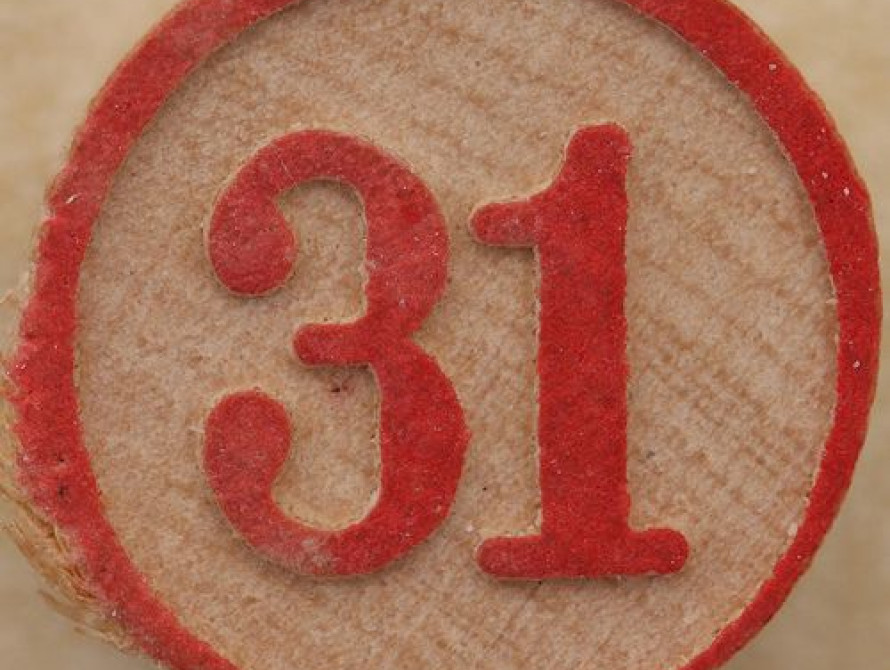 31 января в Запорожье: бюджет на 2014 год, скандалы на сессиях, чиновники о "титушках"