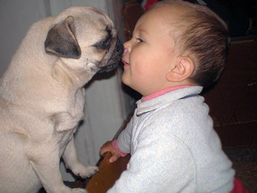 В Запорожье впервые за 15 лет у ребенка обнаружили редкое заболевание