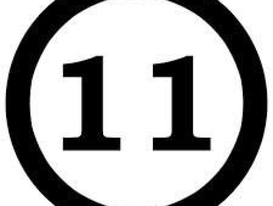 11 февраля: "Мистер Запорожье", аномальные туманы, пропавший активист майдана