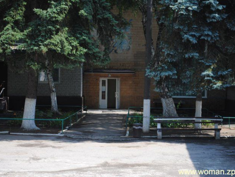 В Запорожье школьный бухгалтер присвоила 142 тыс. грн