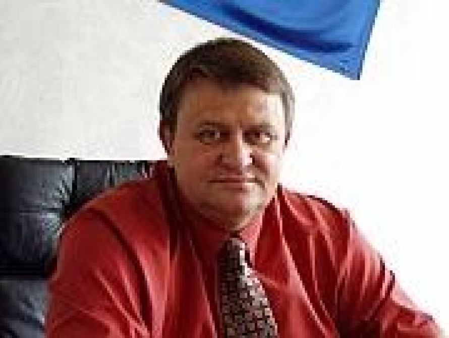 В Бердянске экс-заммэра вернулся в горисполком