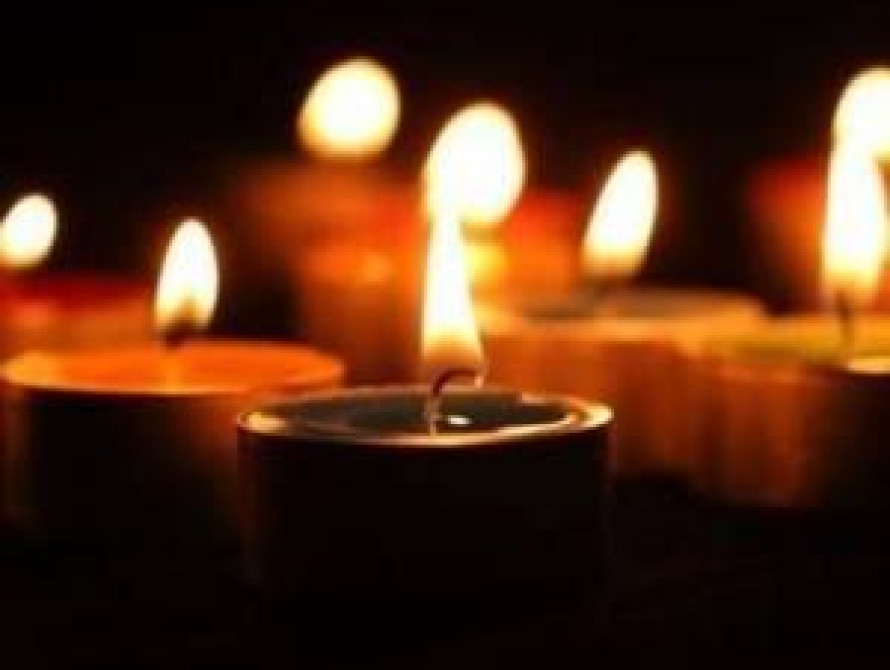 20 февраля в Запорожье: паника в городе - очереди в банкоматах и на заправках, жертвы на майдане