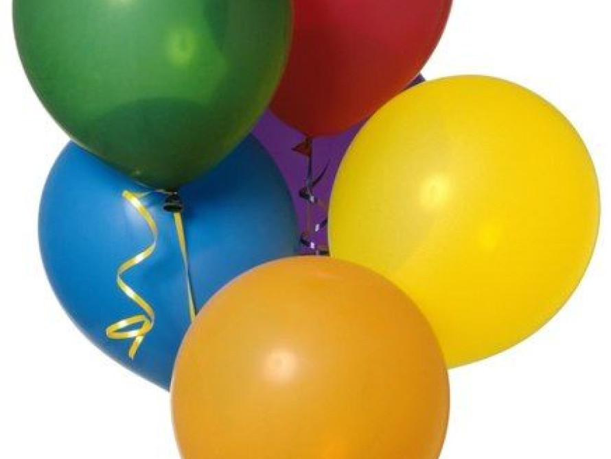 В Запорожье женщины проведут акцию против войны 