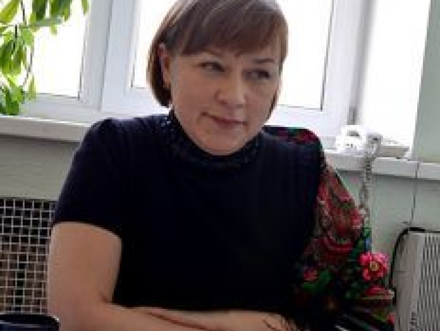 И.о. директора КП "Запорожрынок" уволили 