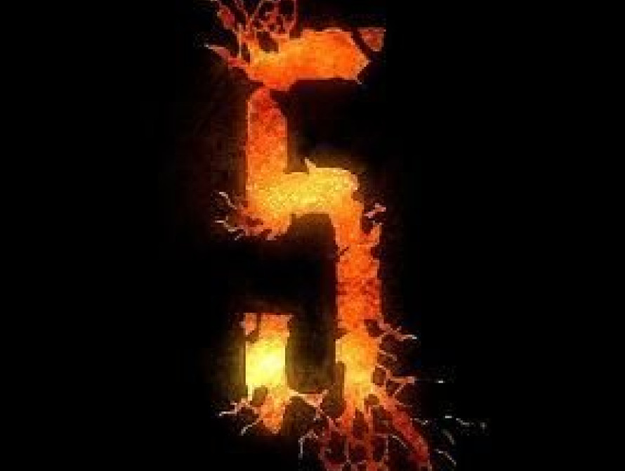 5 марта: флаги России в Запорожье, "расстрелянный Путин", выход 5 регионалов из Партии