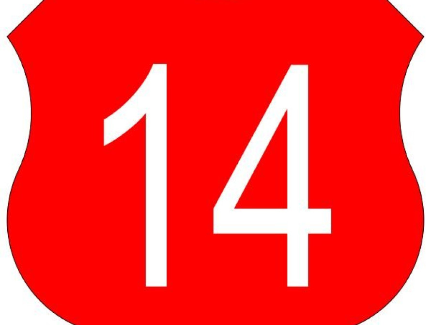 14 марта в Запорожье:  "холодная война" с Россией, губернатор о сокращениях и мэр о выборах