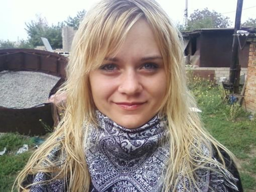   В Запорожье прокурор области займется делом резонансного ДТП с участием милиционера, сбившего насмерть девушку