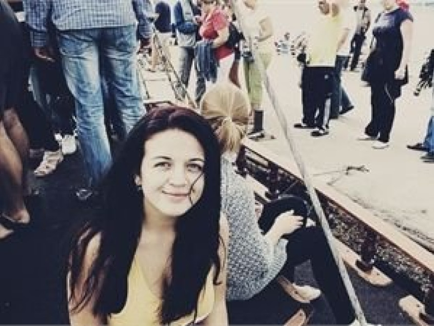 Экстрасенсы провели расследование по делу резонансного убийства в Запорожье