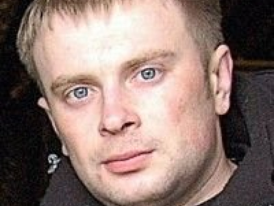 В Запорожье лидер фанатского движения стал главой пресс-службы ФК "Металлург"