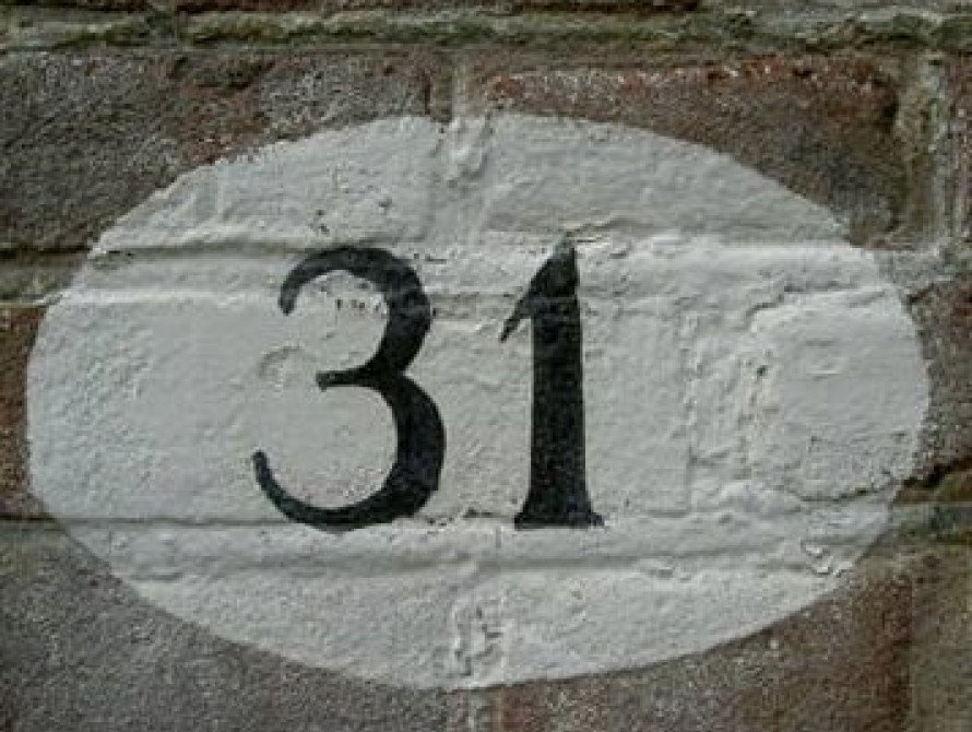 31 марта в Запорожье: флаги Украины, фальшивые повестки и отказ от туров в Крым