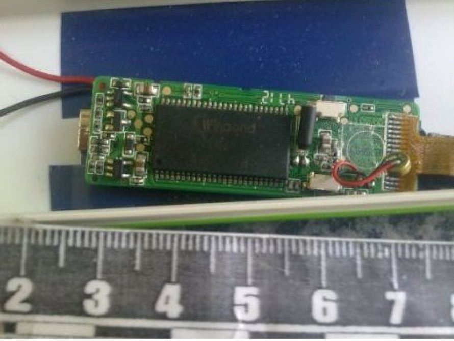 В Запорожье двух аферистов поймали с помощью анализов ДНК