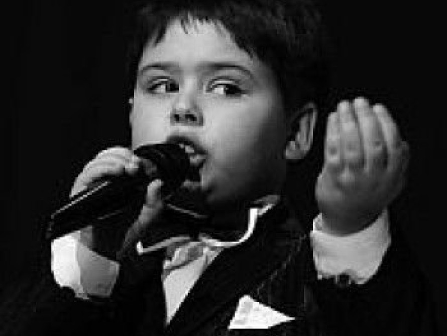 В Запорожье решили сэкономить на городском вокальном конкурсе