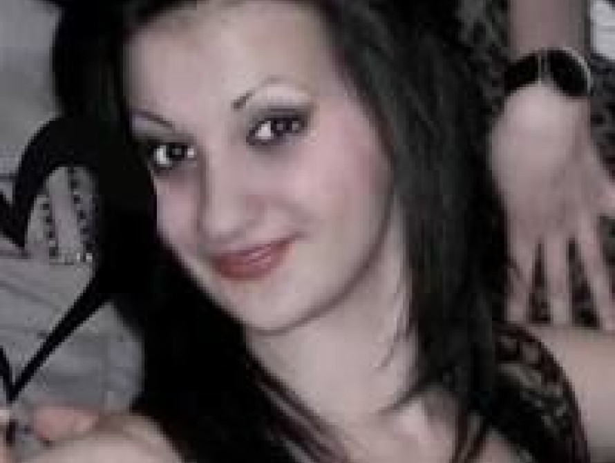 В Мелитополе адвокат подаст в суд на "Битву экстрасенсов"