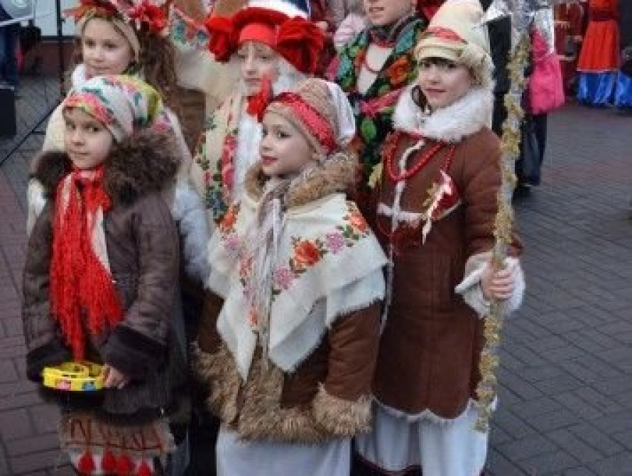 В Запорожье в целях экономии отменят праздники и фестивали