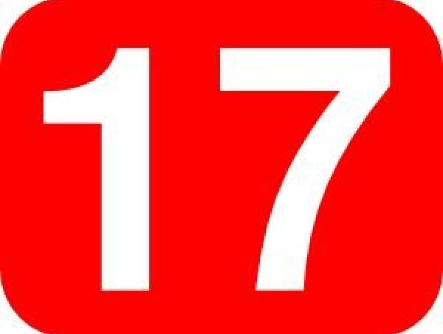 17 апреля в Запорожье: обвинение Баранова, Тигипко на "Искре", блокирование облбольницы