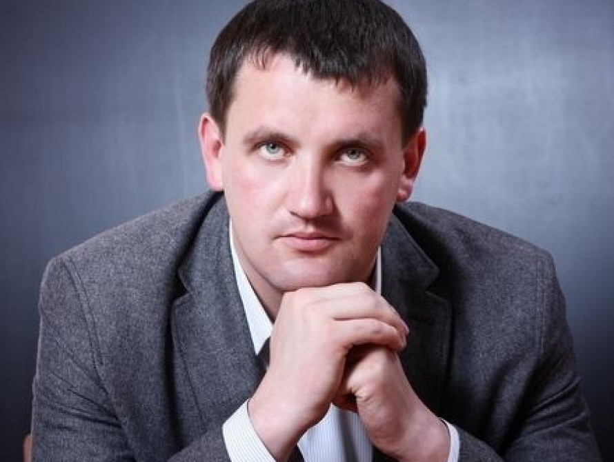 Милиция заявила, что арест бердянского депутата не связан с его политической деятельностью