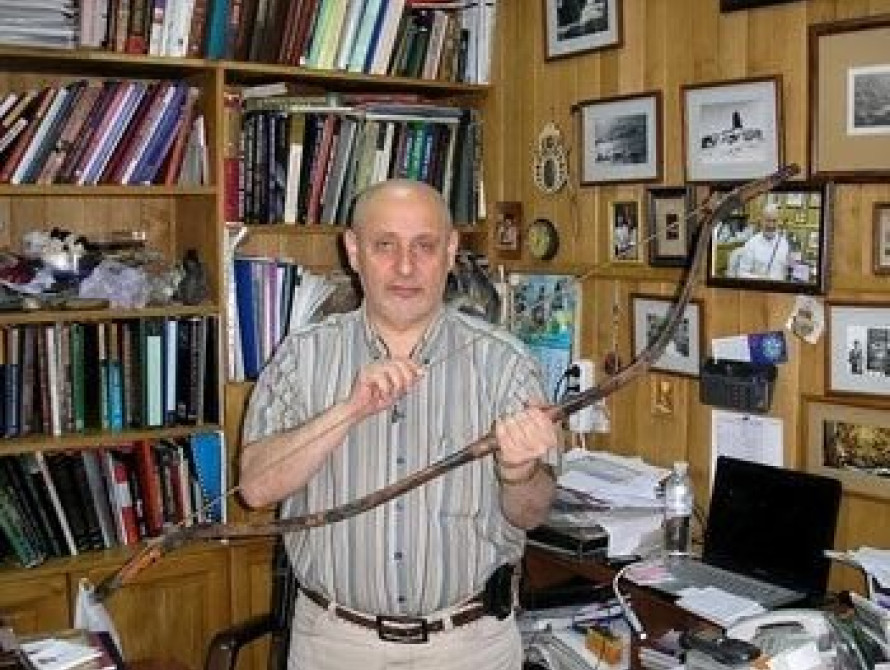 22 апреля в Запорожье: российский шпион на АЭС, смерть Шлайфера и избиение бойца Самообороны