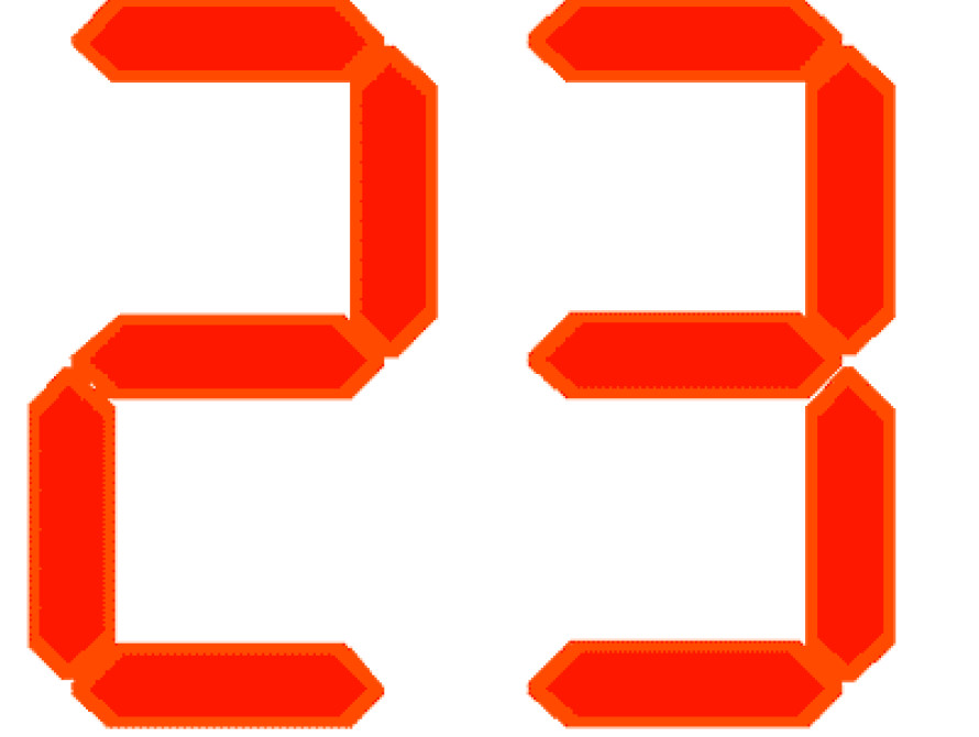 23 апреля в Запорожье: сессия онлайн, нападение на "скорую", пикет ГСЧС