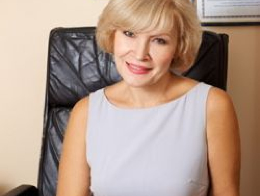 Ирина Лех требует увольнения начальника управления транспорта