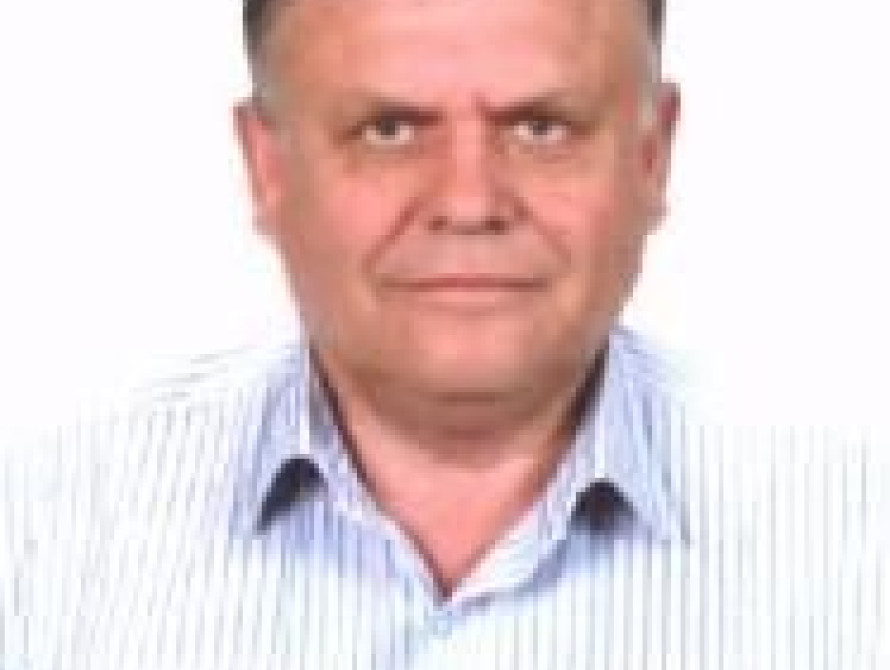 Депутат запорожского облсовета умер на отдыхе в Греции