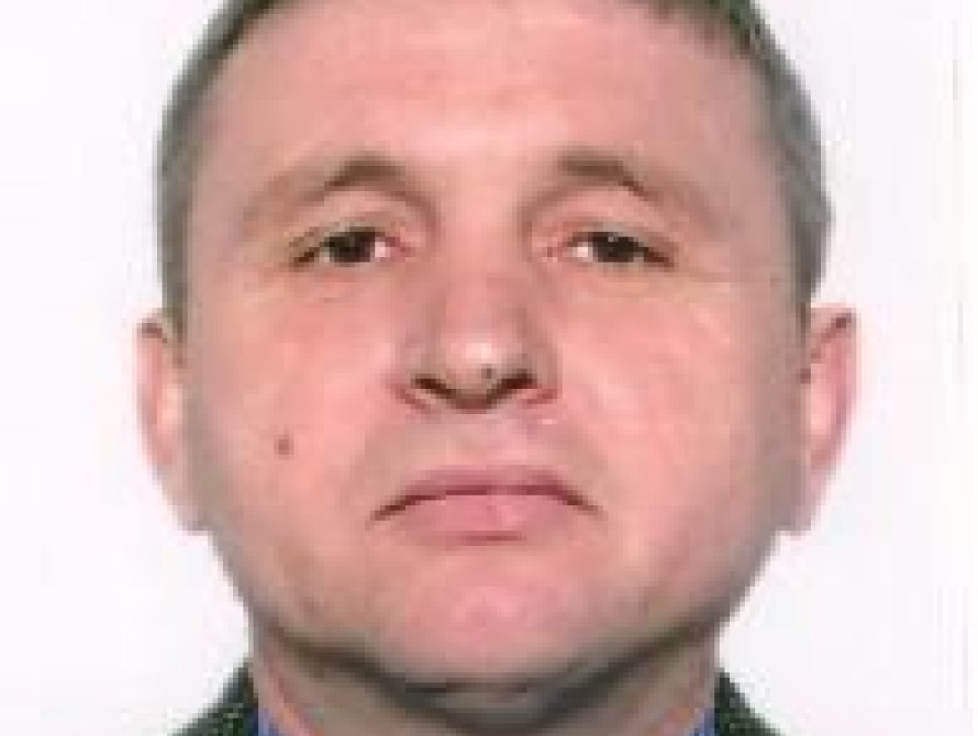 В Запорожье умер еще один депутат облсовета