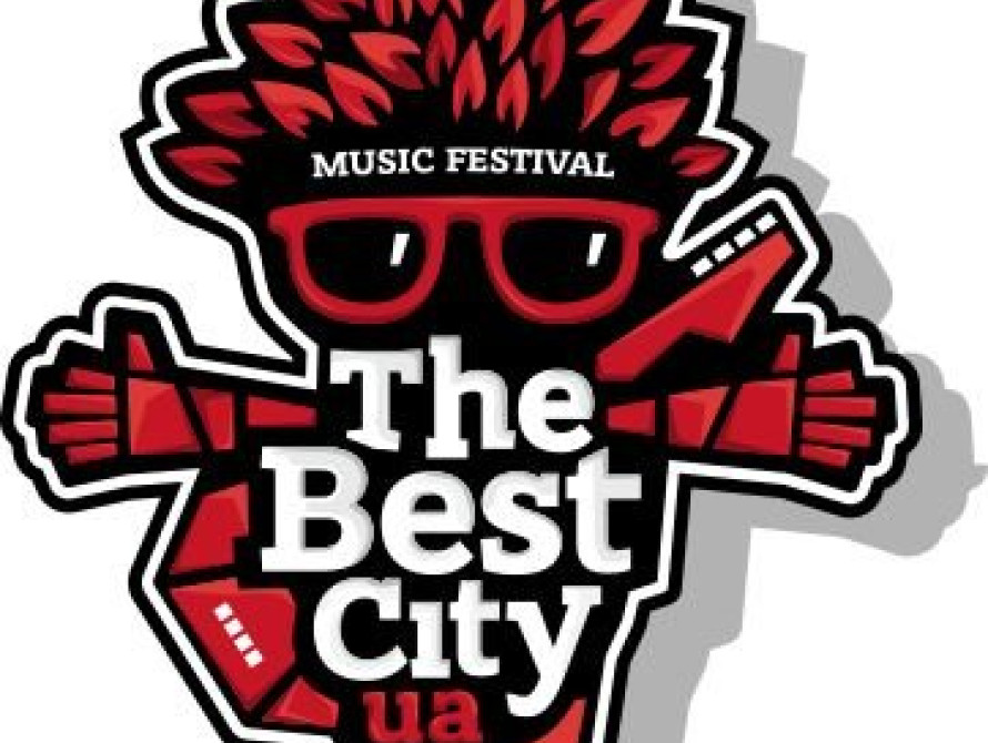 Вилкул:  "TheBestCity.UA" продолжит свою историю, как только это станет возможным