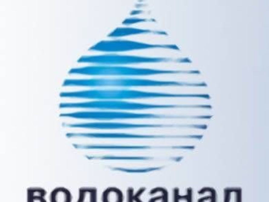 В Запорожье фирма выиграла у "Водоканала" суд на 400 тыс. грн