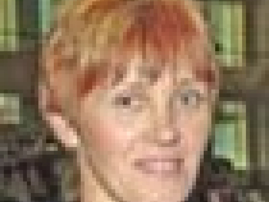 Запорожская спортсменка выиграла чемпионат Франции по гиревому спорту