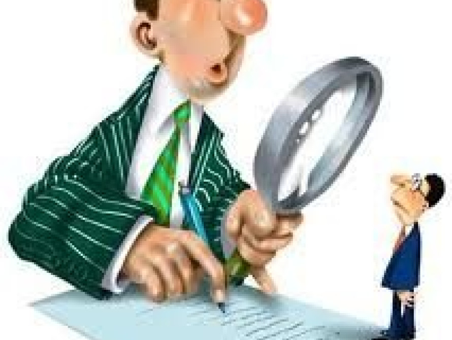 В Запорожье в центре молодежи вакантно место директора