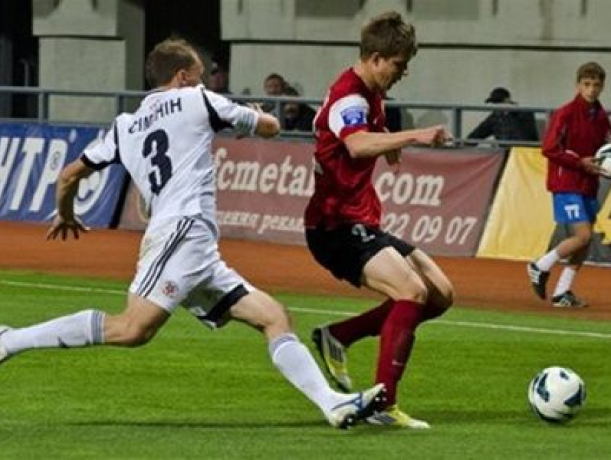 Чиновники, политики, спортивные комментаторы Запорожья о ЧМ-2014