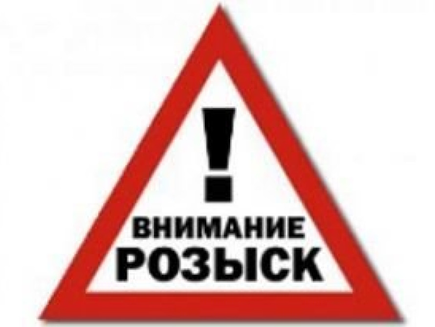 В Запорожье разыскивают свидетелей ДТП, в котором пострадали люди
