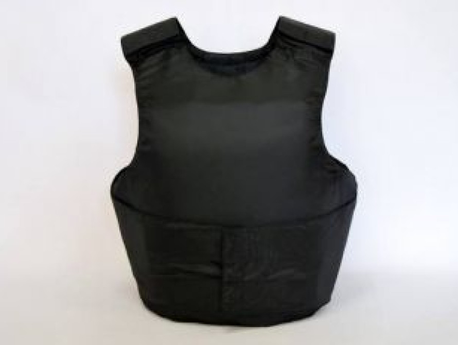 В Запорожье на сессии облсовета выделят деньги на беженцев и бронежилеты