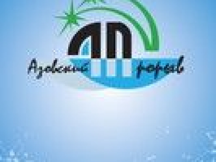 В Кирилловке проведут музыкальный фестиваль