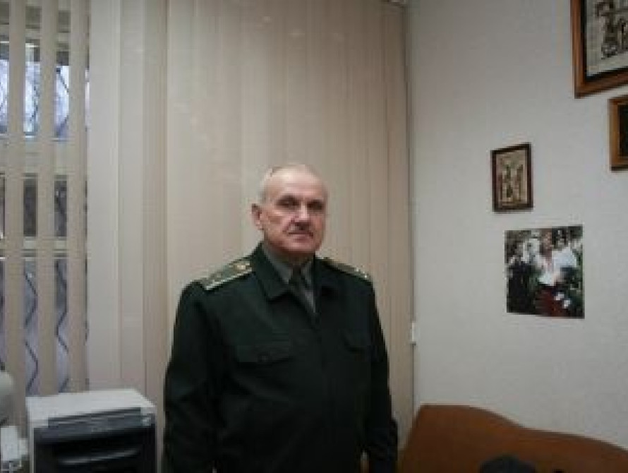 В Мелитополе ограбили депутата-регионала