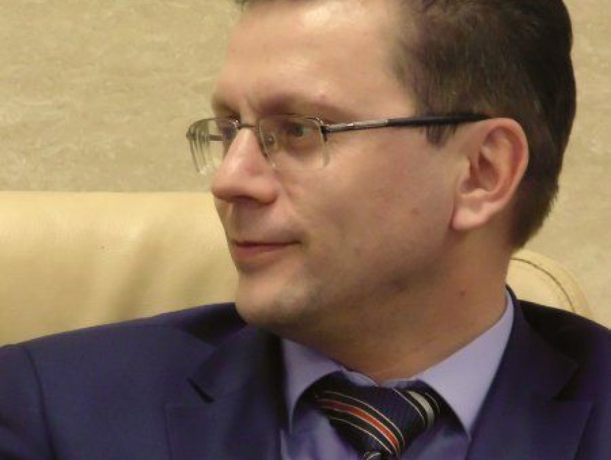 Запорожский суд оштрафовал чиновника за разглашение информации 