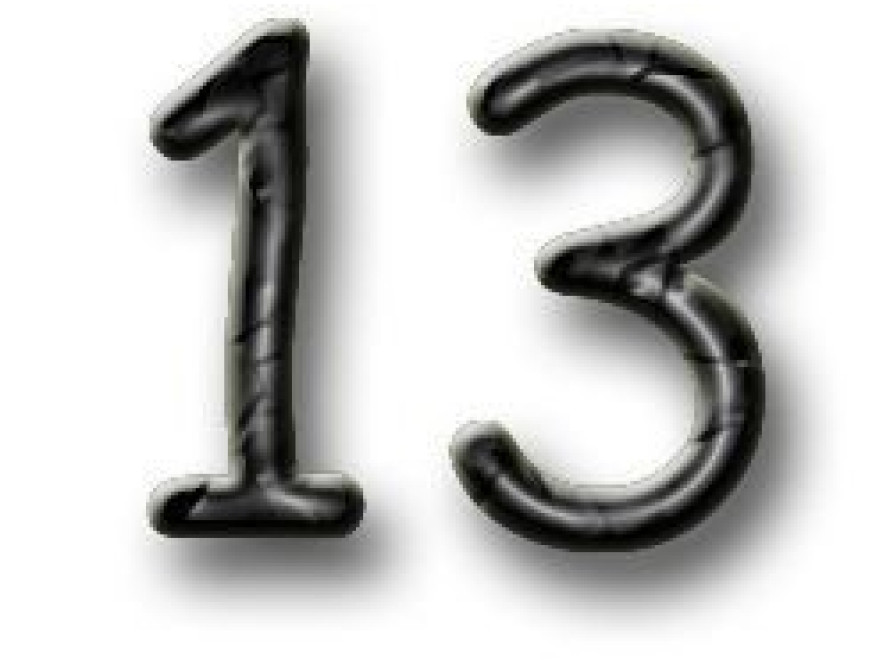 Выходные в Запорожье: патриотическая фотосессия, разгром кафе и пропавший запорожский боец