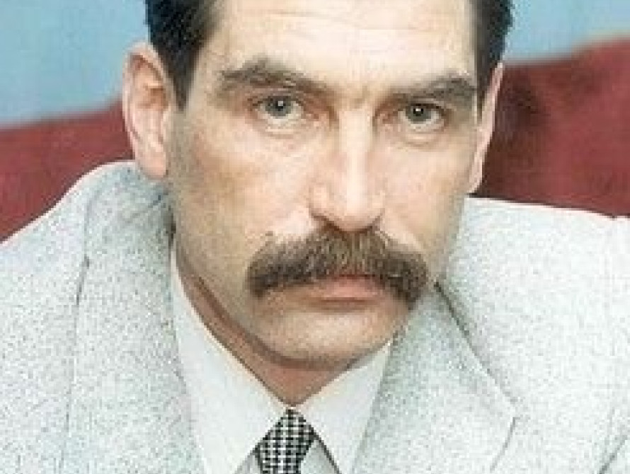 В Запорожье умер чиновник горсовета 