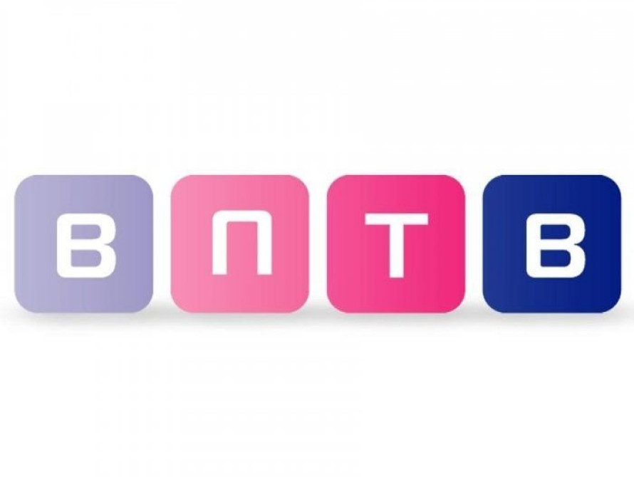 В Запорожье стартует телемарафон  "Вільний Простір"