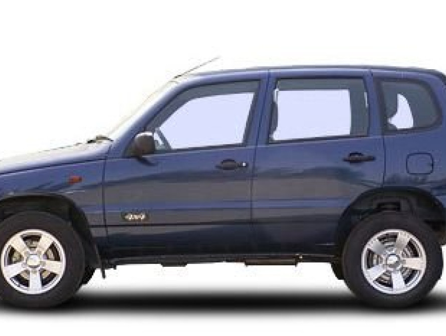 В Запорожской области женщина отдала мошенникам 1,5 тыс. грн за "выигранное" авто