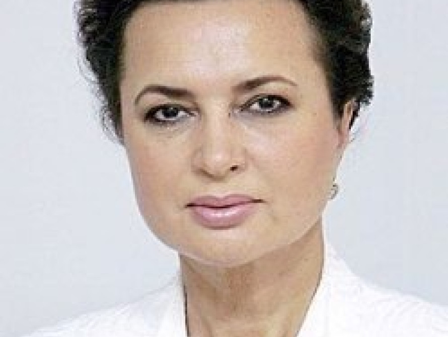 В Бердянске мэр решил не увольнять секретаря горсовета