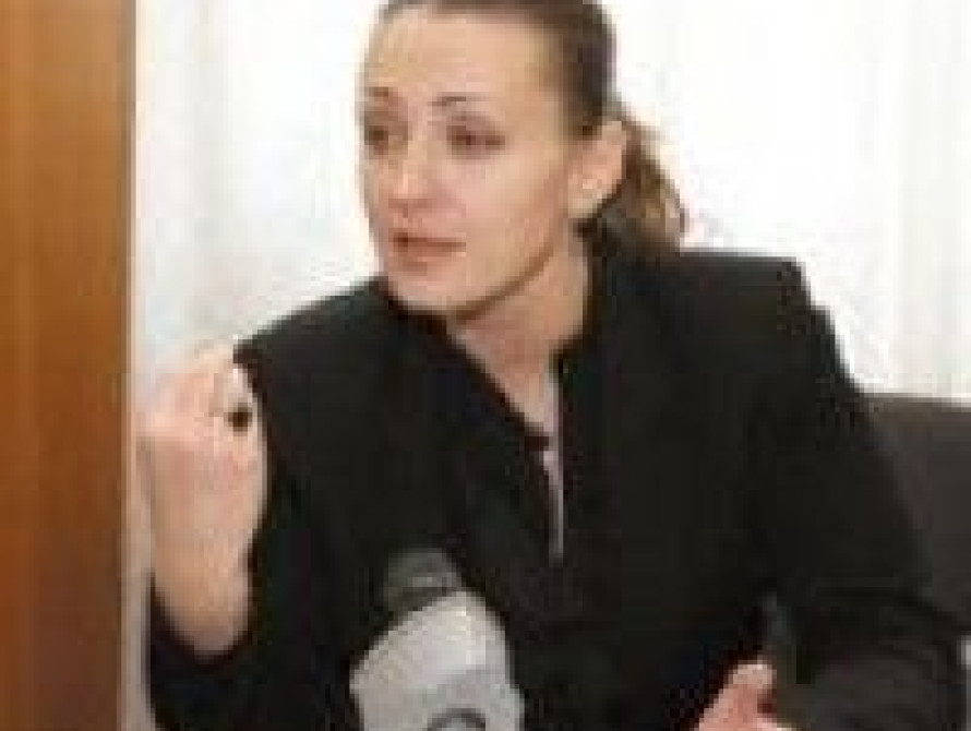 В Запорожье депутата горсовета арестовали на 2 месяца