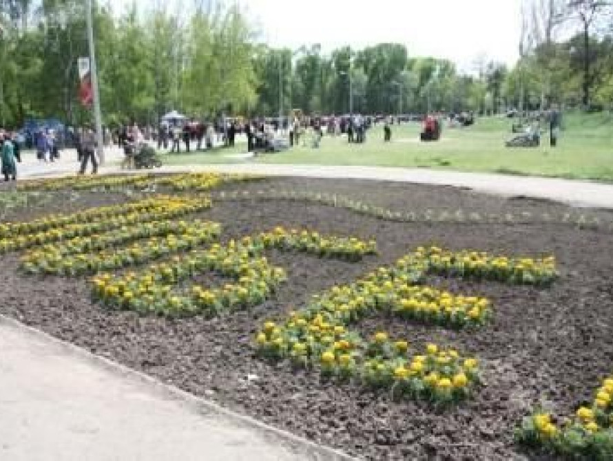 В Запорожье откроют новую трамвайную остановку