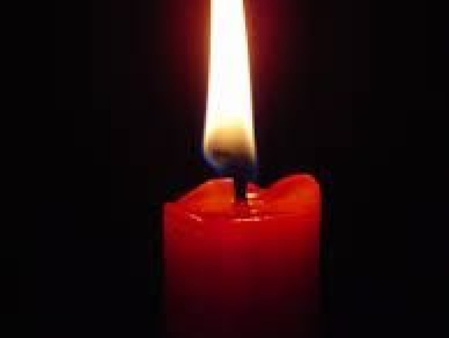 На Донбассе погиб еще один волонтер из Запорожья 