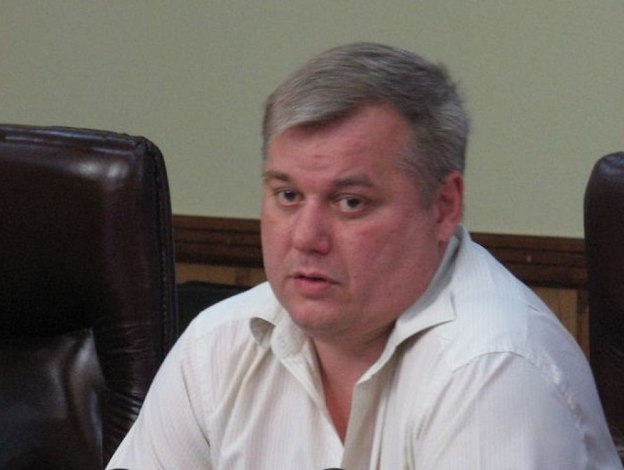 В Запорожье издадут книгу с воспоминаниями о событиях в зоне АТО