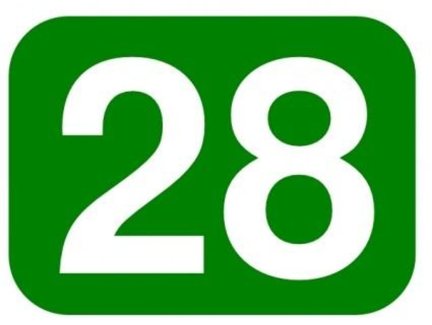 Выходные в Запорожье:  ультиматум Порошенко, митинги против АТО и Син на столбах