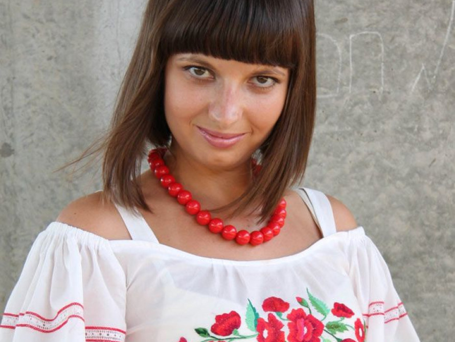 Депутат Позднякова-Кирбятьева: Если мы не будем знать правду, то докатимся до гражданского противостояния в Запорожье