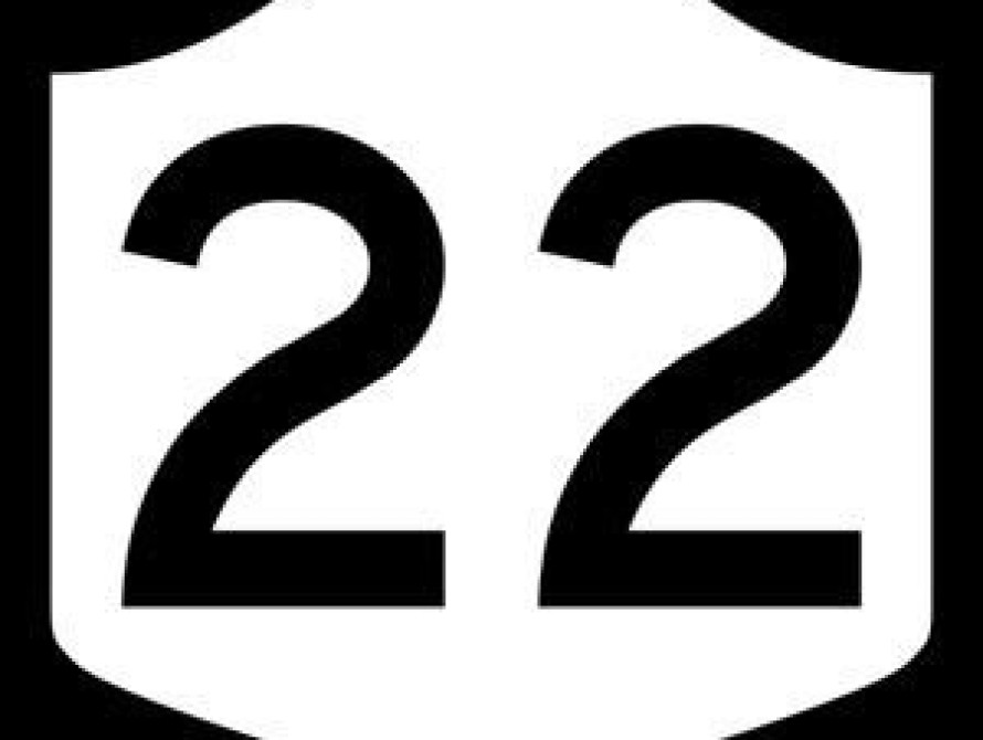 22 октября в Запорожье: смерть экс-замгубернатора, каток за 3 млн и задержание спонсора "ДНР"