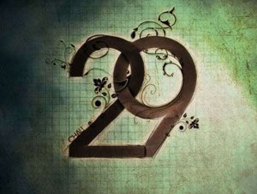 29 октября в Запорожье: увольнение Баранова, Фреймут в студенческом кафе и строительство городка для беженцев 